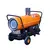 Aurora TK-240 ID, Мощность: 70 кВт, - 6