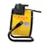 Eurolux ТЭПК-EU-5000K1, - 6 Eurolux ТЭПК-EU-5000K1, - 6