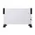 Eurolux ОК-EU-1500C, Мощность: 1,5 кВт, - 3 Eurolux ОК-EU-1500C, Мощность: 1,5 кВт, - 3