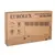 Eurolux ОК-EU-2500, Мощность: 2,5 кВт, - 6 Eurolux ОК-EU-2500, Мощность: 2,5 кВт, - 6