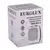 Eurolux ТВК-EU-1, - 6 Eurolux ТВК-EU-1, - 6