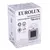 Eurolux ТВК-EU-2, - 6 Eurolux ТВК-EU-2, - 6