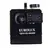 Eurolux ТДПН-EU-6000W, Мощность: 6 кВт, - 2 Eurolux ТДПН-EU-6000W, Мощность: 6 кВт, - 2