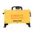 Eurolux ТДПН-EU-6000W, Мощность: 6 кВт, - 4 Eurolux ТДПН-EU-6000W, Мощность: 6 кВт, - 4