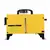 Eurolux ТДПН-EU-6000W, Мощность: 6 кВт, - 6 Eurolux ТДПН-EU-6000W, Мощность: 6 кВт, - 6
