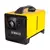 Eurolux ТДПН-EU-10000W, Мощность: 10 кВт Eurolux ТДПН-EU-10000W, Мощность: 10 кВт