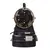 Eurolux ТДП-EU-30000, Мощность: 30 кВт, - 4 Eurolux ТДП-EU-30000, Мощность: 30 кВт, - 4