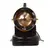 Eurolux ТДП-EU-40000, Мощность: 40 кВт, - 3 Eurolux ТДП-EU-40000, Мощность: 40 кВт, - 3