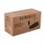 Eurolux ТДП-EU-40000, Мощность: 40 кВт, - 6 Eurolux ТДП-EU-40000, Мощность: 40 кВт, - 6