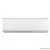 Gree GWH(18)QD-K3DNC2G/I