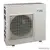 Daikin 5MXS90E