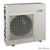 Daikin 3MXM52N