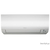 Daikin CTXM15N