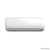 Systemair Sysplit Wall Smart 24 V4 EVO HP Q