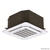 Systemair Sysplit Cassette Multi 12 Evo HP Q