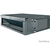 Ballu BDI-FM/in-12HN1/EU