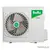 Ballu B4OI-FM/out-28HN1/EU Ballu B4OI-FM/out-28HN1/EU