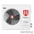 Royal Clima RFM5-42HN/OUT