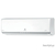 Electrolux EACS/I-12 HM FMI/N3_ERP/in