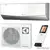 Electrolux EACS-12HG-M2/N3, Рекомендуемая площадь и мощность: 35 м² - 3,5 кВт, Тип кондиционера: Неинверторный, Цвет: Белый