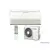 Daikin FLXS25B/RXS25L3 Daikin FLXS25B/RXS25L3