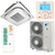 Daikin FCAG100A/RQ100BV