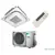 Daikin FCAG35A/RXM35M9 R-32 Daikin FCAG35A/RXM35M9 R-32