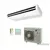 Daikin FHA100A/RR100BW
