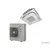 Daikin FCAHG140G/RZAG140MY1 R-32