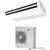 Daikin FHA125A9/RZAG125MV1