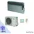 Daikin FNA25A9/RXM25M9/-30 R32 с зимним комплектом