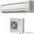 Daikin FAA71A/RZQG71L9V