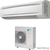 Daikin FAA100A/RZAG100NY1 R-32