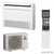 Mitsubishi Electric MFZ-KJ35VE/MUFZ-KJ35VE