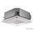 Mitsubishi Electric SLZ-M35FA/SUZ-KA35VA