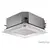 Mitsubishi Electric SLZ-M35FA/SUZ-KA35VA