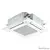Mitsubishi Electric PLA-M71EA