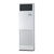 Mitsubishi Electric PSA-RP125KA