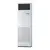 Mitsubishi Electric PSA-RP125KA