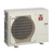 Mitsubishi Electric PUHZ-ZRP140YKA