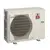 Mitsubishi Electric PUHZ-ZRP140YKA