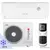 Energolux SAS07B2-A/SAU07B2-A-WS Energolux SAS07B2-A/SAU07B2-A-WS