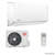 Kentatsu KSGS21HFAN1/KSR21HFAN1