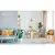 Bosch CLL2000 W 26 / CLL2000 26, Рекомендуемая площадь и мощность: 25 м² - 2,5 кВт, Тип кондиционера: Неинверторный, - 3