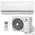 Axioma ASX07B1/ASB07B1, Рекомендуемая площадь и мощность: 20 м² - 2 кВт, Тип кондиционера: Неинверторный