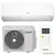Sakata SIH-50SGC/SOH-50VGC Sakata SIH-50SGC/SOH-50VGC