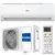 Haier HSU-12HLT03/R2