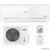 AUX ASW H012A4/DE-R1/AS-H012A4/DE-R1