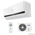 AUX ASW H012B4/LK-700R1/AS-H012B4/LK-700R1 LK
