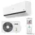 AUX ASW H024A4-FP-R1/AS-H024A4-FP-R1 Prime, Рекомендуемая площадь и мощность: 70 м² - 7 кВт